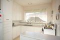 Property photo of 33 Old Geelong Road Laverton VIC 3028