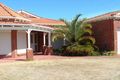 Property photo of 8 Golf Place Cooloongup WA 6168