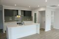 Property photo of 18 Mornington Circuit Gwandalan NSW 2259