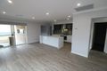 Property photo of 18 Mornington Circuit Gwandalan NSW 2259