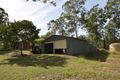 Property photo of 33 Buckingham Court Mount Hallen QLD 4312