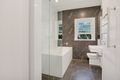Property photo of 3/19 Shadforth Street Mosman NSW 2088