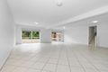 Property photo of 56 Whitehead Grove Rosebud VIC 3939