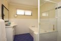 Property photo of 26 Ross Street Ballina NSW 2478