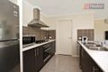 Property photo of 9 Murcutt Street Ropes Crossing NSW 2760