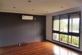Property photo of 1/41 Carrington Street Sydenham VIC 3037
