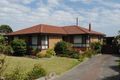 Property photo of 36 Watt Street Wonthaggi VIC 3995