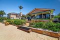 Property photo of 41 Nautilus Crescent St Huberts Island NSW 2257