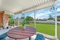 Property photo of 44 Rudolf Road Seven Hills NSW 2147