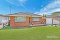 Property photo of 44 Rudolf Road Seven Hills NSW 2147