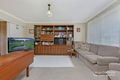 Property photo of 44 Rudolf Road Seven Hills NSW 2147