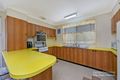 Property photo of 44 Rudolf Road Seven Hills NSW 2147