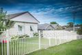 Property photo of 121 Gilba Road Girraween NSW 2145