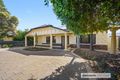 Property photo of 29 Bray Street Plympton Park SA 5038