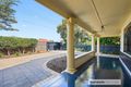 Property photo of 29 Bray Street Plympton Park SA 5038