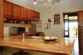 Property photo of 26 Stanton Terrace North Ward QLD 4810