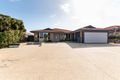 Property photo of 5 Yangala Close Ocean Reef WA 6027