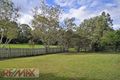 Property photo of 36 Karri Place Bridgeman Downs QLD 4035