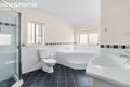 Property photo of 8 Lombardo Street Prestons NSW 2170
