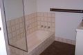 Property photo of 17 Shannon Way Collie WA 6225