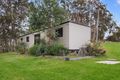 Property photo of 8870 Putty Road Putty NSW 2330