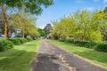 Property photo of 58 Beveridges Road Hamilton VIC 3300