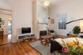 Property photo of 19 Hardy Street Brunswick VIC 3056