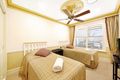 Property photo of 41 Nautilus Crescent St Huberts Island NSW 2257