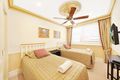 Property photo of 41 Nautilus Crescent St Huberts Island NSW 2257