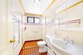 Property photo of 41 Nautilus Crescent St Huberts Island NSW 2257
