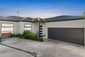 Property photo of 2/106 Anakie Road Bell Park VIC 3215