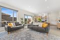 Property photo of 2/106 Anakie Road Bell Park VIC 3215