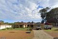 Property photo of 6 Esprit Parkway Greenfields WA 6210