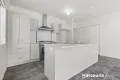 Property photo of 37 Pomegranate Way Pakenham VIC 3810