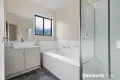 Property photo of 37 Pomegranate Way Pakenham VIC 3810