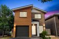 Property photo of 89 Vasanta Glade Woodcroft NSW 2767