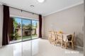 Property photo of 89 Vasanta Glade Woodcroft NSW 2767