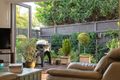 Property photo of 2/39 Britten Street Glen Iris VIC 3146