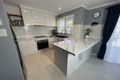 Property photo of 3/15 First Avenue Coolum Beach QLD 4573