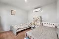 Property photo of 8870 Putty Road Putty NSW 2330