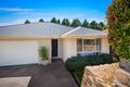 Property photo of 3 Tomley Street Moss Vale NSW 2577