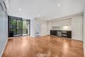 Property photo of 80/73 River Street Richmond VIC 3121