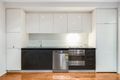 Property photo of 80/73 River Street Richmond VIC 3121