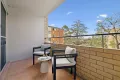Property photo of 3/5 Bortfield Drive Chiswick NSW 2046