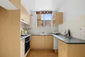 Property photo of 3/5 Bortfield Drive Chiswick NSW 2046