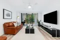 Property photo of 26/1-29 Bunn Street Pyrmont NSW 2009