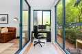 Property photo of 26/1-29 Bunn Street Pyrmont NSW 2009