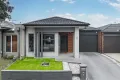 Property photo of 12 Gateshead Street Craigieburn VIC 3064