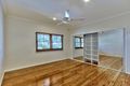 Property photo of 154 Witton Road Indooroopilly QLD 4068