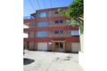Property photo of 1/187A Bunnerong Road Maroubra NSW 2035